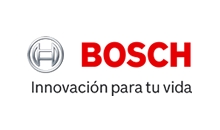 Bosch