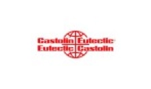 CASTOLIN