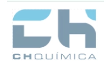 CHQUIMICA