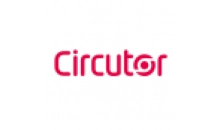 CIRCUTOR