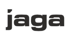 JAGA