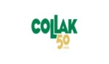 COLLAK