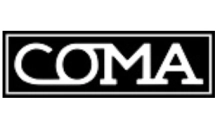COMA