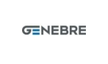 GENEBRE