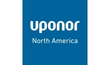 UNIPIPE