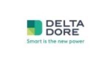 DELTA DORE