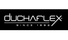 DUCHAFLEX