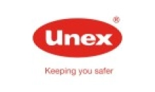 UNEX