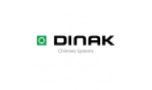 DINAK