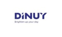 DINUY
