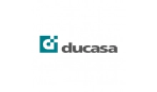 DUCASA
