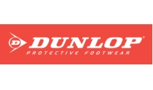 DUNLOP