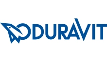 DURAVIT