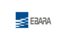 EBARA