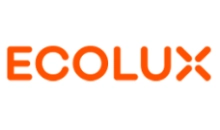 ECOLUX