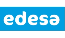 EDESA
