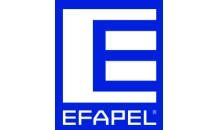 EFAPEL