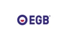 EGB