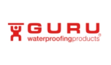 GURU