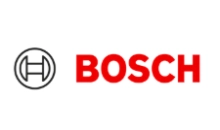 BOSCH ELEC