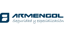ARMENGOL