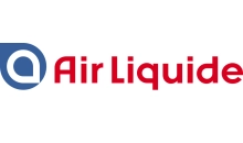 AIR LIQUID