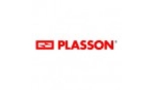 PLASSON