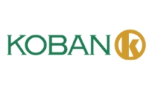KOBAN