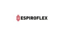 ESPIROFLEX
