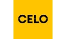CELO