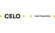 APOLO