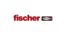 FISCHER