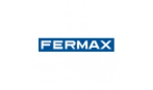 FERMAX