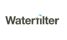 WATERFILTER
