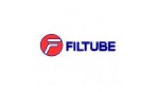 FILTUBE
