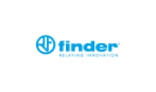 FINDER