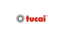 TUCAI
