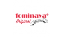 FOMINAYA
