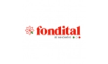 FONDITAL