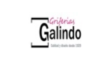 GALINDO