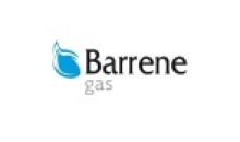 BARRENE