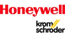 KROMSCHOED
