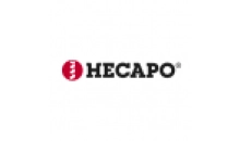 HECAPO