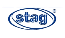 STAG