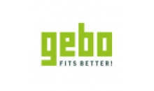 GEBO