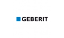 GEBERIT