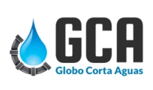 GLOBOCORTA