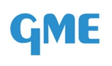 GME