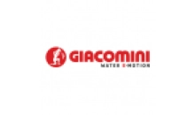 GIACOMINI