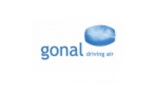 GONAL